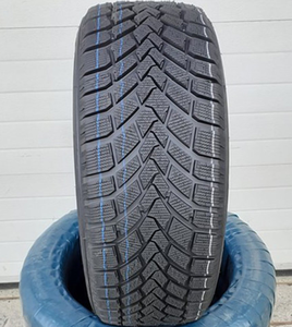 צמיגים שלג חורף tubless tubileking 195/60r15 צמיגים למכוניות בכל הגדלים sv hp