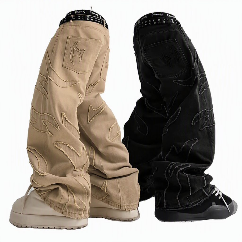 Kaki