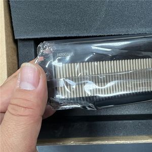 141GB NVL GPU hiệu suất cao ai Accelerator với nvlink kết nối cho doanh nghiệp máy tính & trung tâm dữ liệu khối lượng công việc - Product Image 1