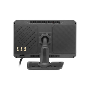 Camión MDVR táctil de 10,1 con función 4G + GPS + BSD + DSM, MDVR todo en uno, entrada de vídeo de 5 CANALES - Product Image 5