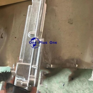 Original BOSCH D06FR-014257 D06 Engine <strong>Controller</strong> 16E10-00100 ECU <strong>Controller</strong> <strong>Computer</strong> Board <strong>for</strong> Sany 245 265 - Product Image 4