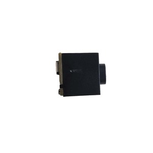 Oem Mini Scan Code Reader Engine Barcode-Scanner modul mit großem Scan bereich für die medizinische Industrie - Product Image 6