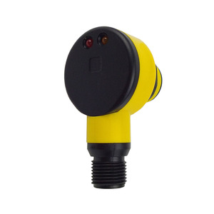Modulo trasmettitore con sensore di livello ad ultrasuoni del serbatoio del carburante di alta qualità con 10-30vdc