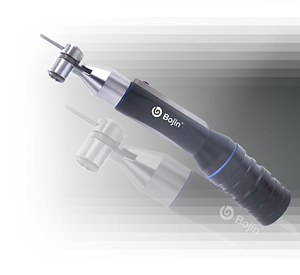 نظام <span class=keywords><strong>BOJIN</strong></span>-أدوات كهربائية طبية متعددة الوظائف تعمل بالبطارية لجراحة الوجه والفكين واليد والقدم وجراحة العظام الصغيرة - Product Image 1