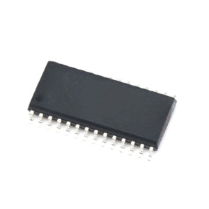 AT90PWM3B-16SU Original SOIC-<strong>32</strong> 8-<strong>bit</strong> <strong>Microcontrollers</strong> <strong>MCU</strong> AT90PWM3B AT90PWM3B-16SU - Product Image 1