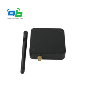 BLE Gateway IoT Dispositivo MQTT il Protocollo HTTP Faro Reader Android BLE Gateway - Product Image 6