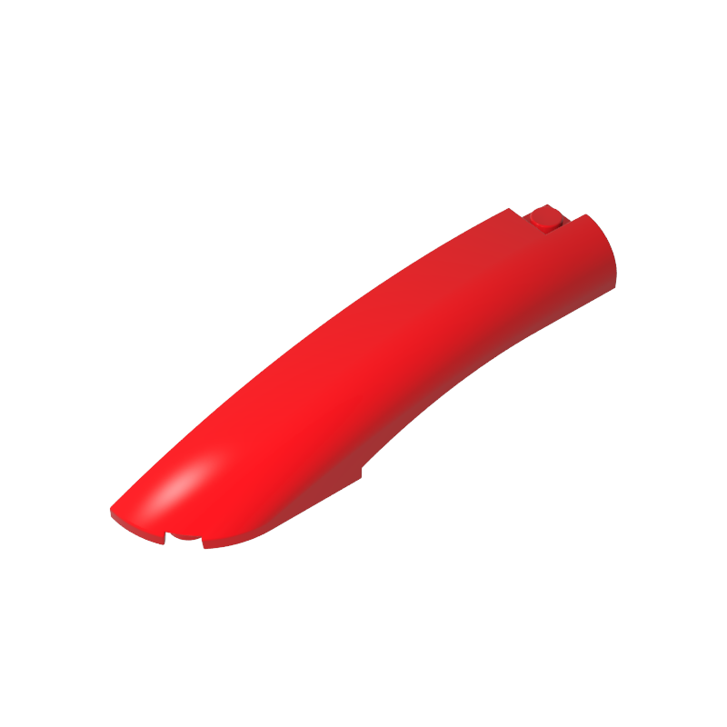 Rouge-010