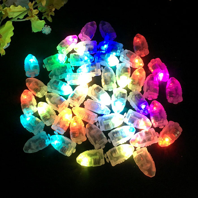 Multicolore