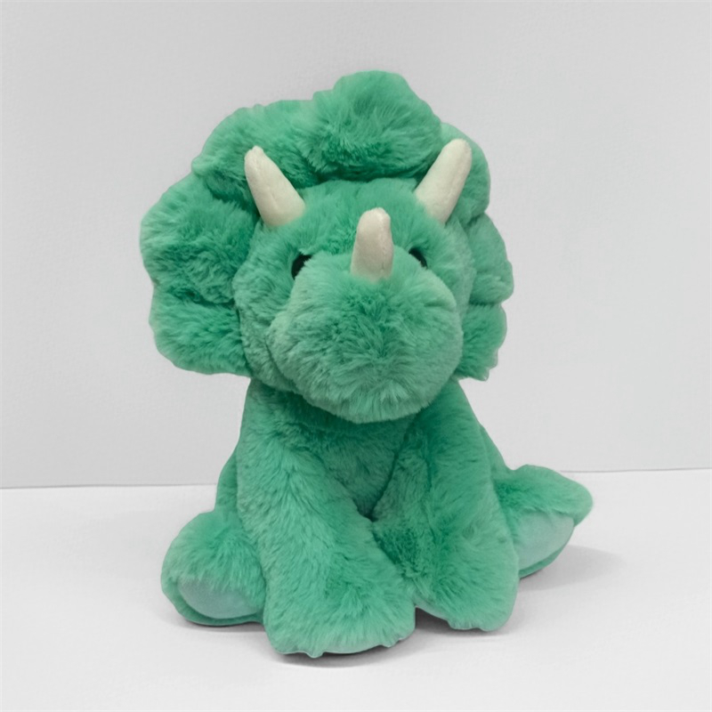 tricératops