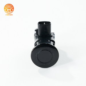 Radar DE ASISTENCIA inversa Sensor PDC 89341-30010 para Toyota Lexus - Product Image 2