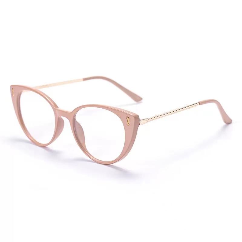 กรอบสีกากี2