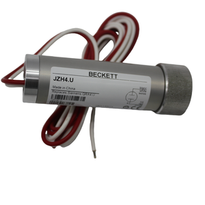 <span class=keywords><strong>BECKETT</strong></span> Siemens QRA4.U用の新しいフレームセンサー工場価格ボイラー産業用工業用バーナー