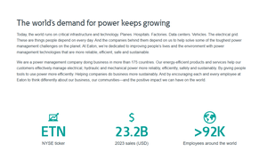 Micro <strong>Data</strong> Center EMSS6K4S-C UPS High ABM Management 250KVA 250kw 1200KVA 1200kw 400v Three Phrase Modular Online UPS - Product Image 6