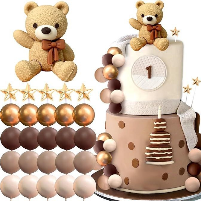 Caffè