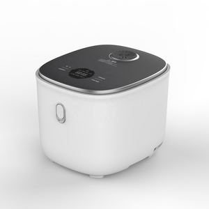 2022 New Arrived Multi-functional Home Appliance Low Sugar Electric Rice Cooker Portable Cookers - Product Image 3