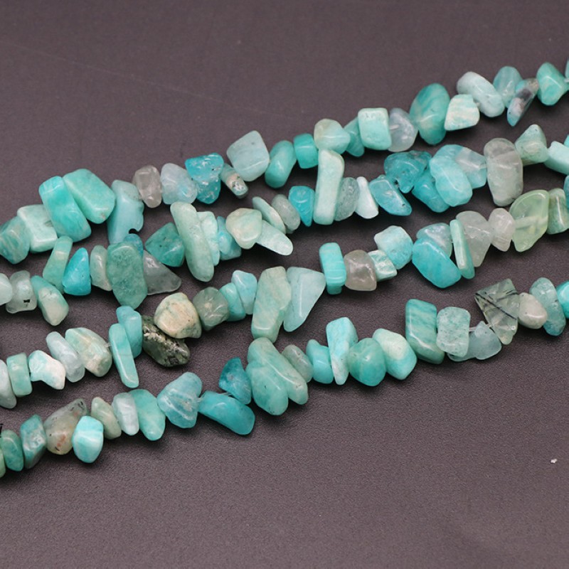 Amazonite