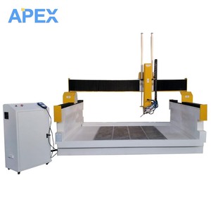 600x900mm 4 Axis Mini Wood Carving Machine Cyput Controller <strong>3d</strong> <strong>Cnc</strong> <strong>Router</strong> <strong>6090</strong> Quality Warranty 5 Years