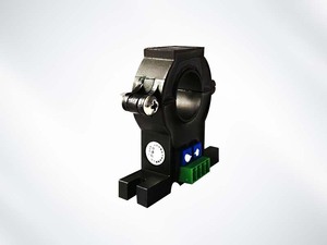 Abnehmbarer Split-Core-Halls trom sensor 5A ~ 500A DC Eingang/Ausgang Geeignet für industrielle Strom versorgung mit einer Blende von 21mm - Product Image 3