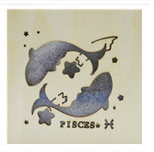 2.19ราศีมีน-3.20