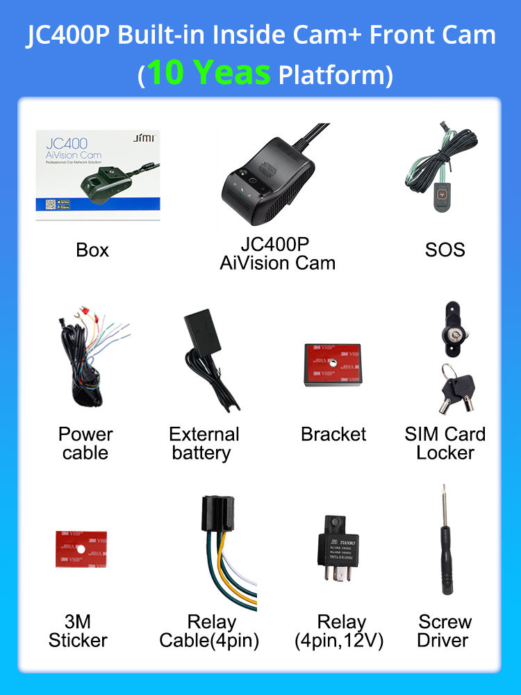 10 ans d'application gratuite