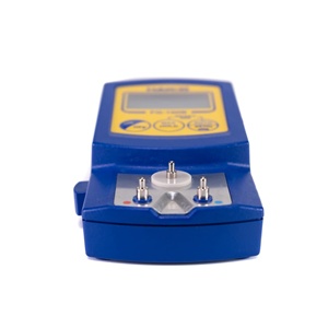 Fgfg100b ucu termometre - Product Image 4