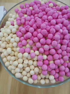 Cheap Price Small Model Tapioca Pearl Making <strong>Machine</strong> Taro Ball <strong>Machine</strong> for Bubble Milk Tea - Product Image 4