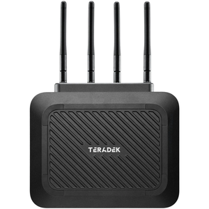 Link AX Wireless เราเตอร์ Wi-Fi 5พอร์ตโมเด็ม10 0065กับ WAN Interface ไม่มีแบตเตอรี่5พอร์ตทวนสัญญาณไร้สาย - Product Image 1
