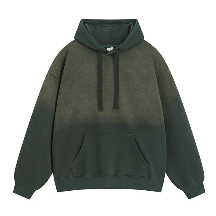 Verde militar