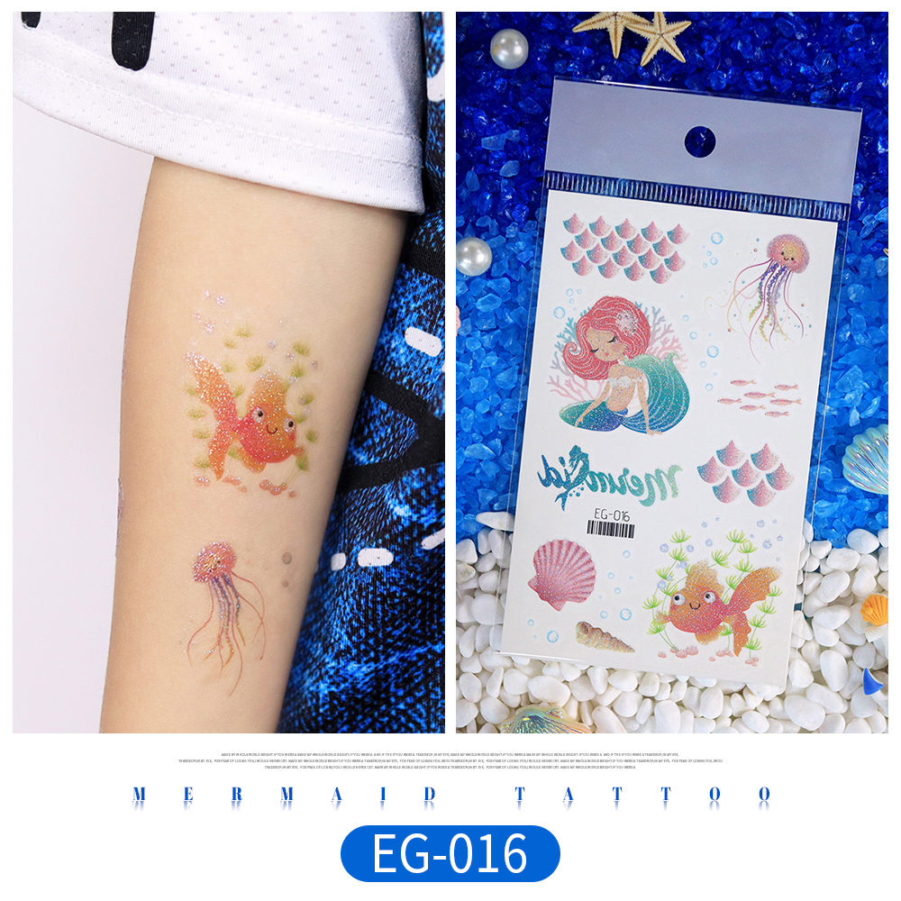 EG-016