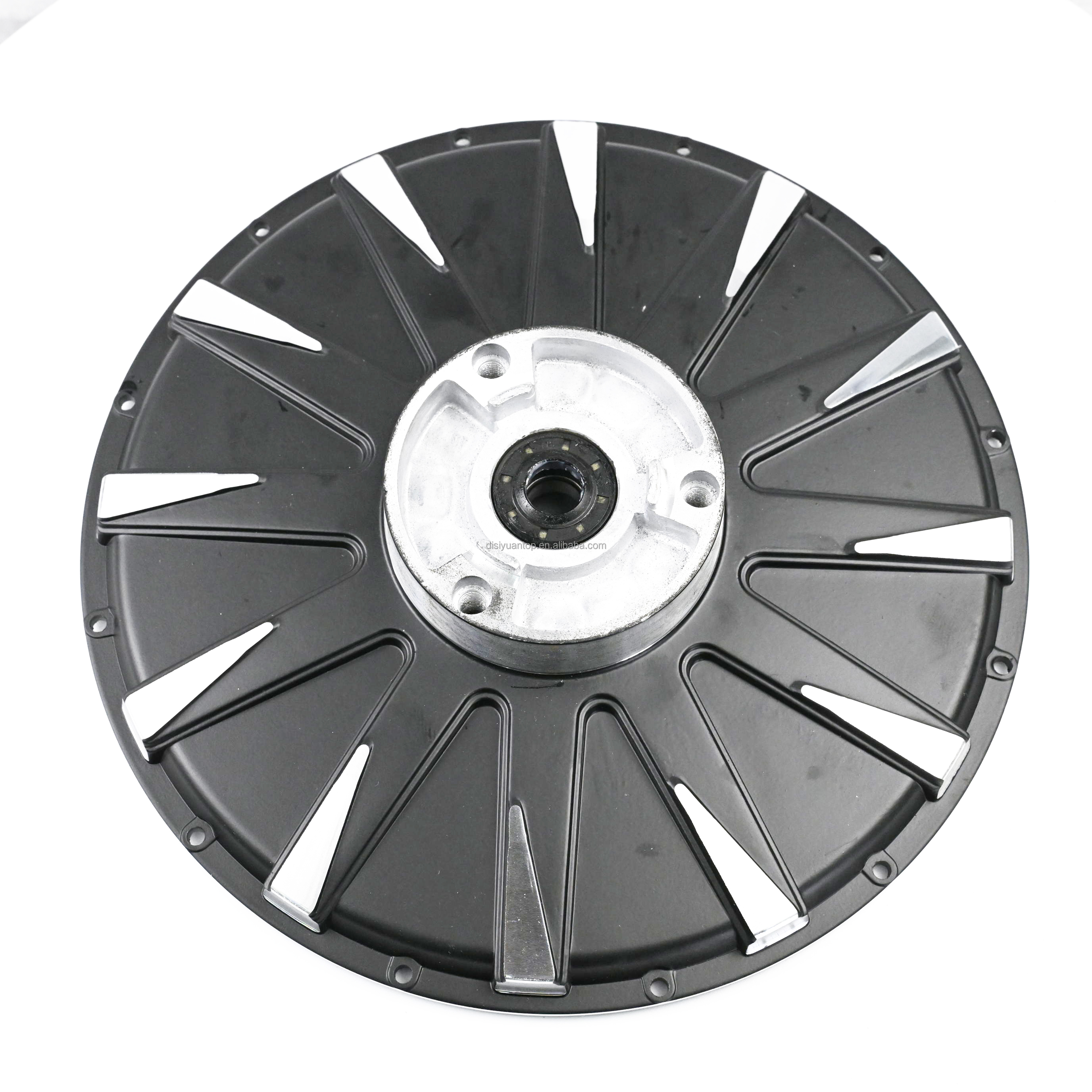 motor 800w USD78