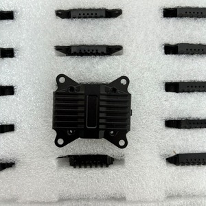 熊猫5.8GHz 2.5瓦大功率40CH VTX视频发射器，用于遥控FPV远程固定翼无人机DIY - Product Image 3