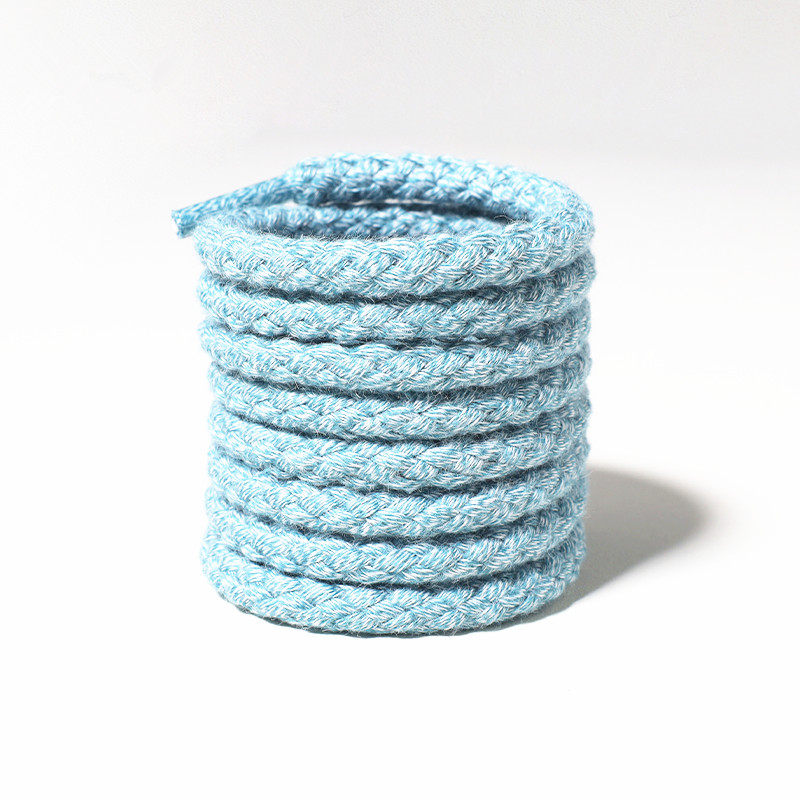 Bleu clair