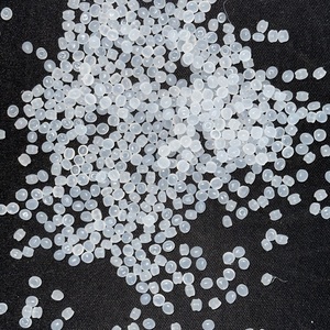 LDPE TR-8142EC用于中压电力电缆的热稳定塑料颗粒的绝缘 - Product Image 3