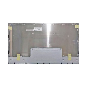 32.0 inch LM315QU1-SSA2 7680*4320 <strong>LCD</strong> Display Module for Desktop <strong>Monitor</strong> - Product Image 2