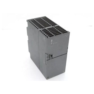 Siemens 6ES7223-1PL22-0XA0新規およびオリジナルPLC SIMATIC S7-200 6ES72231PL220XA0デジタル出力/入力モジュール - Product Image 1