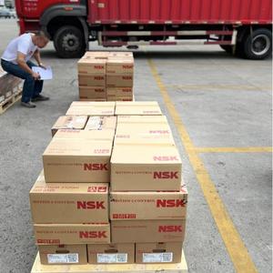 कम कीमत उच्च गुणवत्ता वाले टाइमर मूल 223 श्रृंखला 22306 22307 22310 22311 22320 गोलाकार रोलर असर मूल्य - Product Image 6