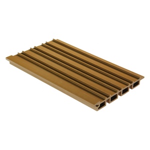 CO-09 Wall <strong>Cladding</strong> Exterior Wall <strong>Cladding</strong> <strong>Cladding</strong> - Product Image 2