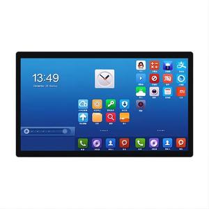 Computer all-in-one touch da 65 pollici P-CAP con Computer con Display LCD Touch Screen Multi USB Pacp - Product Image 1