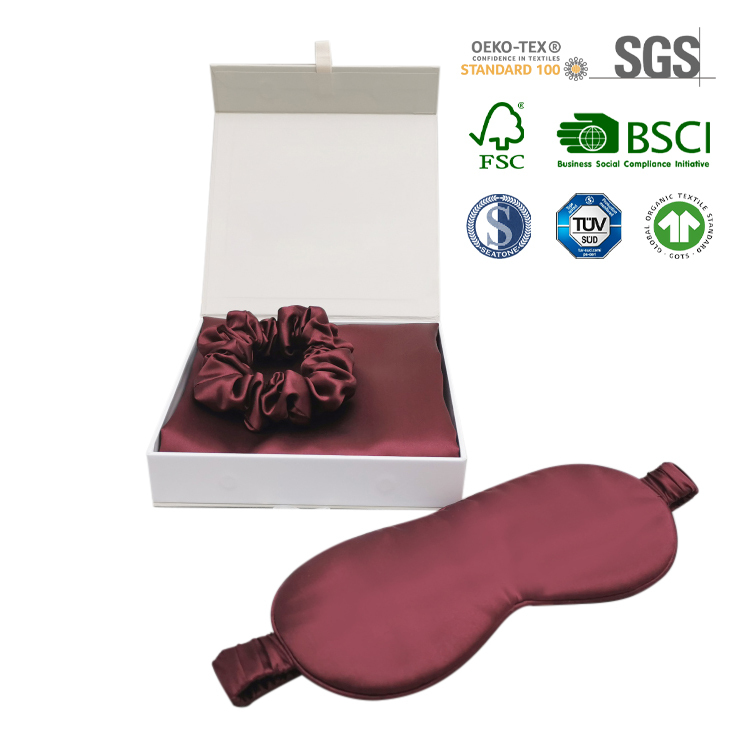 Bocciolo rosso
