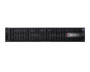 Guter Preis <span class=keywords><strong>Computer</strong></span> Server 2288H V7 2U Rack Server für Netzwerk