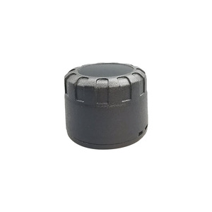 Blue Tooth App Control Giám Sát Áp Suất Lốp Phiên Bản Không Dây Điện Thoại <span class=keywords><strong>TPMS</strong></span> Cho Xe Máy Xe Máy Xe Máy Xe Máy - Product Image 1