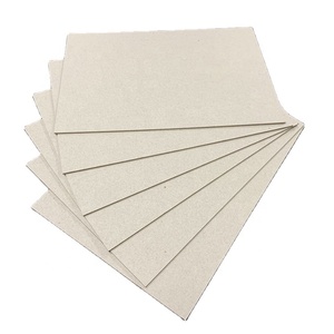 用途广泛、超实用的灰色纸板 - Product Image 2