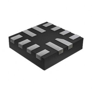 TUSB212QRWBRQ1 X2QFN-12 Car standard ic chip <strong>interface</strong> PICS BOM <strong>Module</strong> <strong>Mcu</strong> Ic Chip Integrated Circuits Pic16f1509-i Vedou 60t65 - Product Image 1
