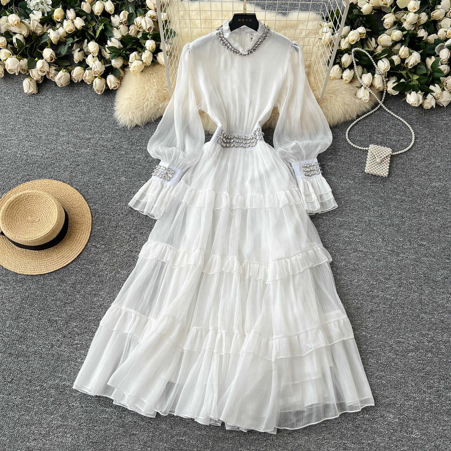 Bianco