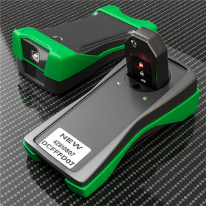 2023 Tango Key <strong>Programmer</strong> With Basic Software OEM Tango Key <strong>Programmer</strong> V1.111 With All Software Tango Orignal Free Update Online