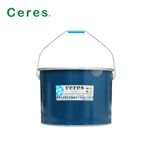 高品质卷筒纸冷套胶印油墨，胶印旋转油墨 - Product Image 4