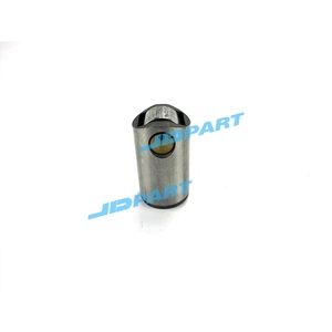Cummins vana itici için Cummins makine motoru için QSC8.3 vana itici <span class=keywords><strong>C3965966</strong></span>