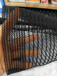 Schutz netz vor Hagels chäden für Gärten HDPE Hagels chutznetz 6m * 50m kosten günstig für den Trauben schutz - Product Image 2