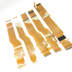 Cáp FPC Phẳng Cho Dvd Automotivo <span class=keywords><strong>Positron</strong></span> Sp6110 Av 3580 3550 Cáp Ruy Băng Phẳng Linh Hoạt Pioneer 3800 Dvd - Product Image 3