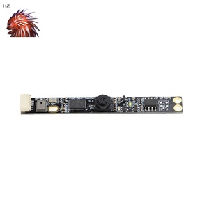 USBUVCミニカメラモジュールオムニビジョンov3660ラップトップカメラモジュールUSBカメラモジュール - Product Image 5